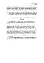 Konspekts 'J. A.Komenska grāmatas "Lielā didaktika" atsevišķu nodaļu analīze', 5.