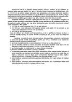 Konspekts 'Aviopasažieru tiesības saņemt kompensāciju', 1.