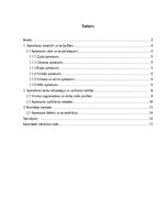 Referāts 'Apmešanas darbi', 2.