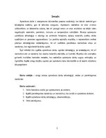 Referāts 'Apmešanas darbi', 3.