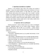 Referāts 'Apmešanas darbi', 4.