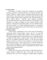 Referāts 'Apmešanas darbi', 5.