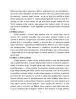 Referāts 'Apmešanas darbi', 6.