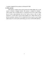 Referāts 'Apmešanas darbi', 7.