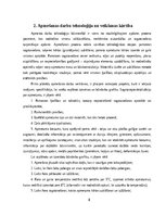 Referāts 'Apmešanas darbi', 8.