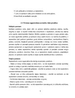 Referāts 'Apmešanas darbi', 9.