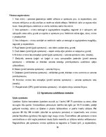 Referāts 'Apmešanas darbi', 10.