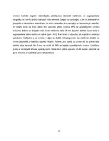 Referāts 'Apmešanas darbi', 12.
