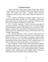 Referāts 'Apmešanas darbi', 13.