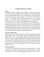 Referāts 'Apmešanas darbi', 14.