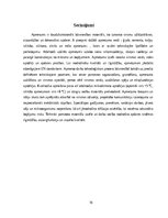 Referāts 'Apmešanas darbi', 16.