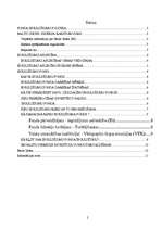 Referāts 'Atvērtais ieguldījumu fonds "Baltic Index"', 2.