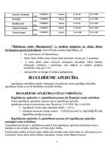 Referāts 'Atvērtais ieguldījumu fonds "Baltic Index"', 4.