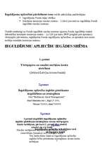 Referāts 'Atvērtais ieguldījumu fonds "Baltic Index"', 5.