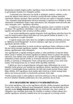 Referāts 'Atvērtais ieguldījumu fonds "Baltic Index"', 7.