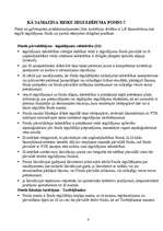 Referāts 'Atvērtais ieguldījumu fonds "Baltic Index"', 8.