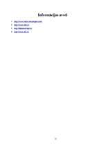 Referāts 'Atvērtais ieguldījumu fonds "Baltic Index"', 11.