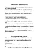 Konspekts 'Parciārie atvasinājumi un to ekonomiskais lietojums', 1.