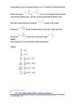 Konspekts 'Parciārie atvasinājumi un to ekonomiskais lietojums', 2.