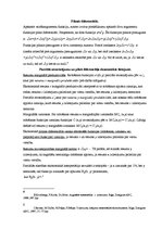 Konspekts 'Parciārie atvasinājumi un to ekonomiskais lietojums', 3.