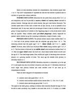 Referāts 'Climate and Weather in Great Britain', 7.