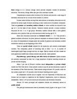 Referāts 'Climate and Weather in Great Britain', 8.