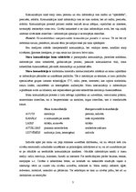 Konspekts 'Interpersonālās, grupu un masu komunikācijas īpatnības', 3.