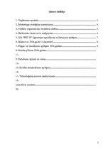 Biznesa plāns 'SIA "Pet-R"', 2.