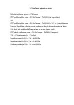 Biznesa plāns 'SIA "Pet-R"', 12.