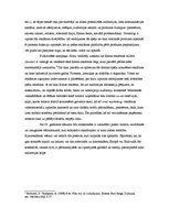 Referāts 'kinofilmas (treileru) reklāmas vēsture', 2.