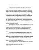 Referāts 'kinofilmas (treileru) reklāmas vēsture', 3.