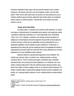 Referāts 'kinofilmas (treileru) reklāmas vēsture', 4.