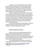 Referāts 'kinofilmas (treileru) reklāmas vēsture', 5.