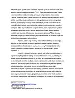 Referāts 'kinofilmas (treileru) reklāmas vēsture', 6.