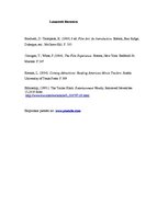 Referāts 'kinofilmas (treileru) reklāmas vēsture', 8.