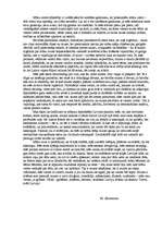 Eseja 'Mēs - Latvijai', 1.