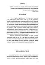 Referāts 'Leonardo da Vinči', 4.