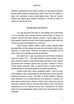 Referāts 'Leonardo da Vinči', 5.