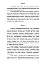 Referāts 'Leonardo da Vinči', 6.