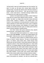 Referāts 'Leonardo da Vinči', 7.