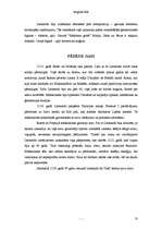 Referāts 'Leonardo da Vinči', 10.