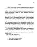 Referāts 'Uzņēmuma iekšējā un ārējā vide', 3.