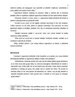 Referāts 'Uzņēmuma iekšējā un ārējā vide', 6.