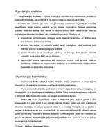 Referāts 'Uzņēmuma iekšējā un ārējā vide', 7.