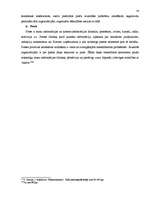 Referāts 'Uzņēmuma iekšējā un ārējā vide', 14.