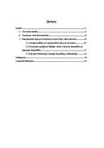 Referāts 'Terorisms un tā būtība', 2.