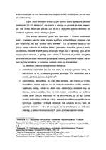 Referāts 'Terorisms un tā būtība', 4.