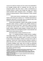 Referāts 'Terorisms un tā būtība', 6.