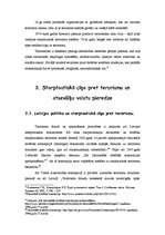 Referāts 'Terorisms un tā būtība', 9.