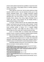 Referāts 'Terorisms un tā būtība', 10.